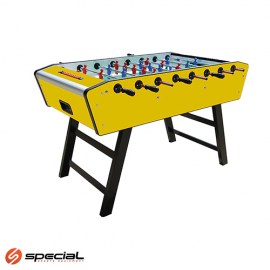 SP02934