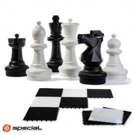 SP02962