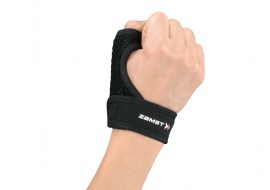 Thumb Guard
