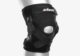 ZK-X
