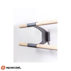 arabesqua-double-silver-logo-1748848485