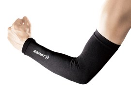 armsleeve8