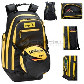 avp-backpack---ruksak-1589522635