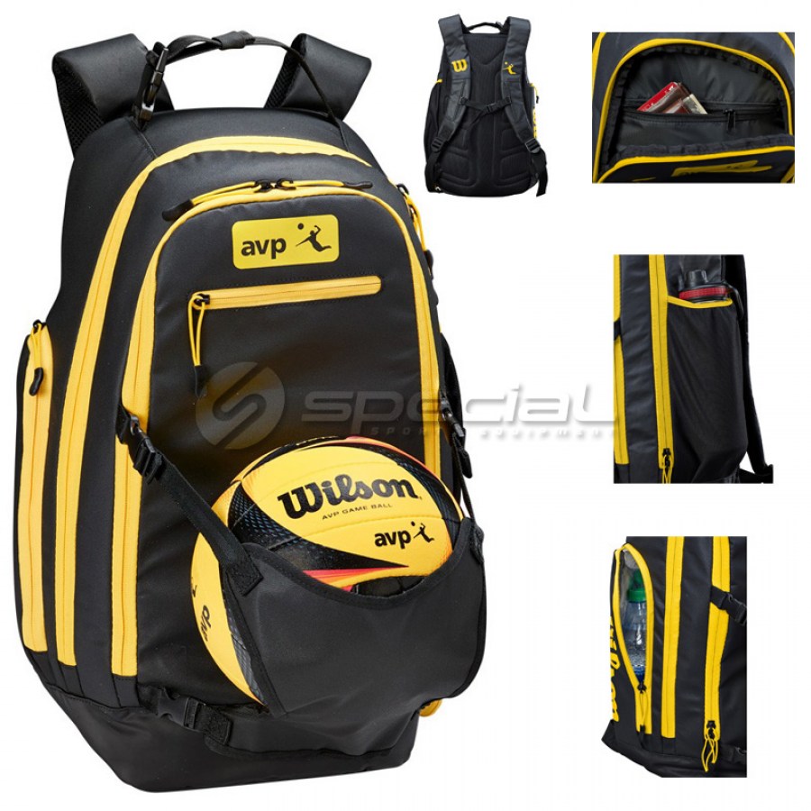 avp-backpack---ruksak-1589522635