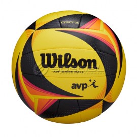 avp-official-1589522871