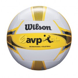 avp-recreational-1589522842