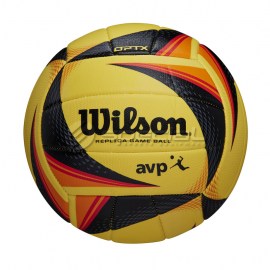 avp-replica-1589522760