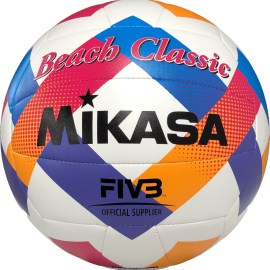 bv543c-vxa-o-front-1738840283