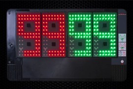 delta2fe-1700668332