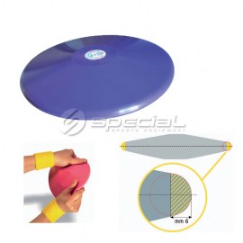 disk-gumeni-1-kg,-trening-1586432755
