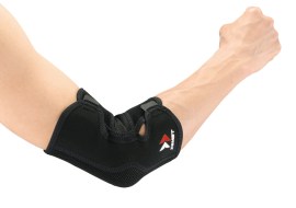 elbowsleeve5