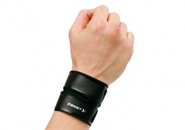Filmista Wrist