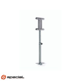 giselle-fix-silver-logo-1748865497