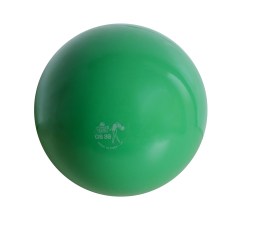 gs-39-green-1735889908