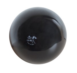 gs-40-black-1735890001