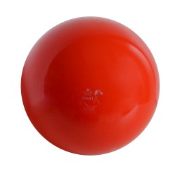 gs-41-red-1735890100