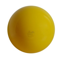 gs-41-yellow-1735890099