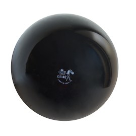 gs-42-black-1735890664