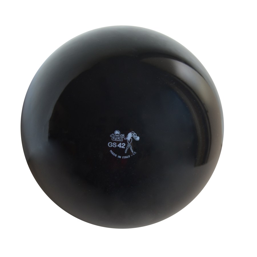 gs-42-black-1735890664