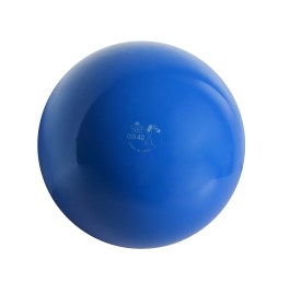 gs-42-blue-1735890666
