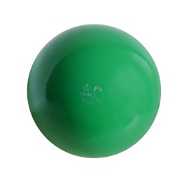 gs-42-green-1735890667