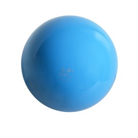 gs-42-light-blue-1735890665
