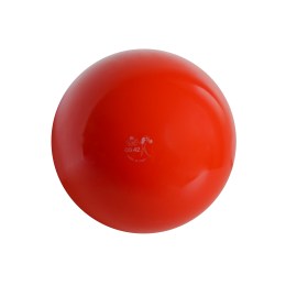 gs-42-red-1735890666