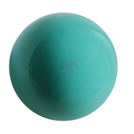 gs-42-turquoise-1735890667