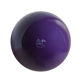 gs-42-violet-1735890665