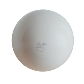 gs-42-white-1735890665