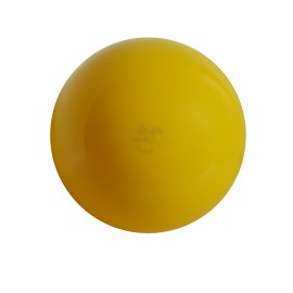 gs-42-yellow-1735890664