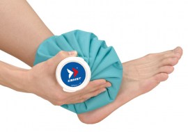 Ice Bag