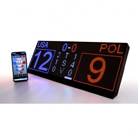 ledbox-1591799131