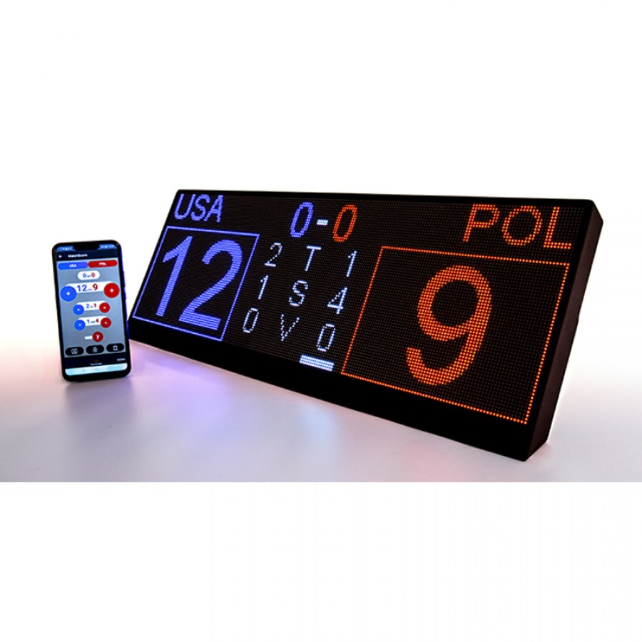 ledbox-1591799131