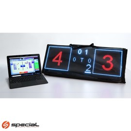 ledbox-outdoor_escoresheet-1735829750