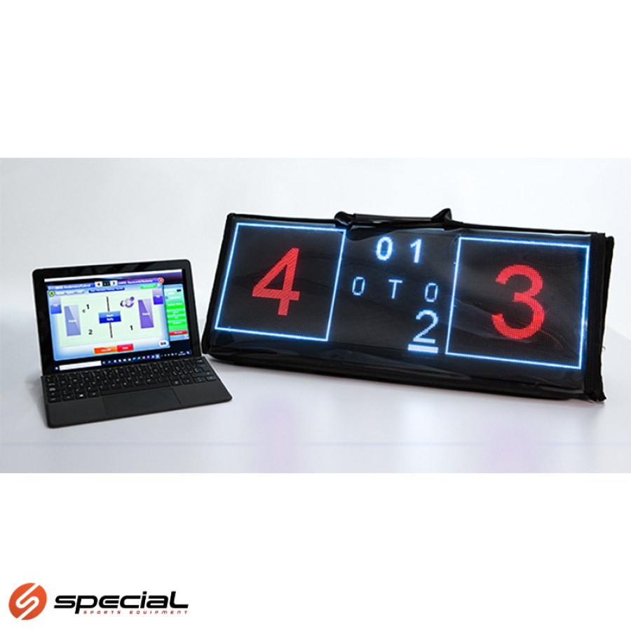 ledbox-outdoor_escoresheet-1735829750