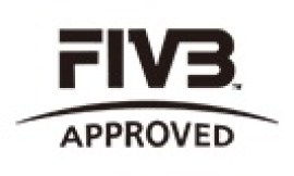 logo-fivb-approved-1738842761