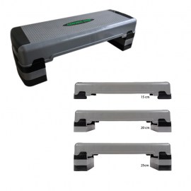 max-aerobic-step,-dimenzija-96x33-cm,-pvc,-podesiv-u-3-visine-15-20-25-cm-1585743864