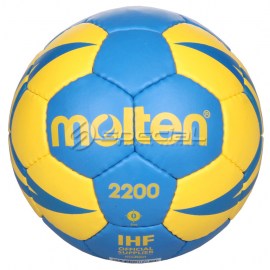 molten-h0x2200-1589806756