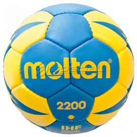 molten-h2x2200-1589807886