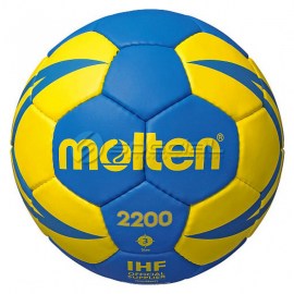 molten-h3x2200-1589807933