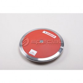 polanik-disk-plastični-1,5-kg,-trening,-model-tpd11-1,5-1586433510