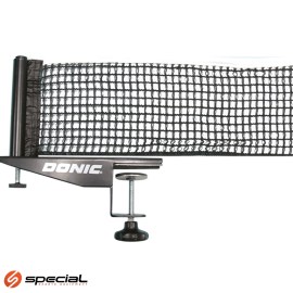 ralley-1737537978