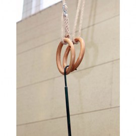 sp00012---kuka-za-karike-1585224274