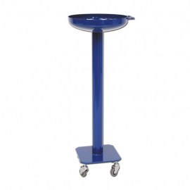 sp00014---kolica-za-magnezij-1585224299