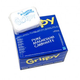 sp00016---magnezij-u-kockama-pakiranje--od-8-komada-1585224253