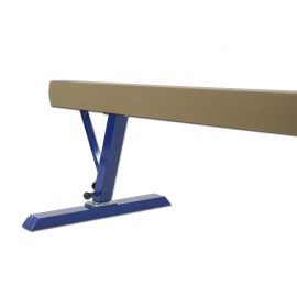 sp00022---gimnastička-greda,-školska,-drvena,-podesive-visine-70-120-cm,-dužina-500-cm-1585229607