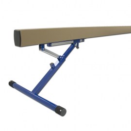 sp00024---gimnastička-greda,-aluminijska-presvučena,-podesive-visine--50-120-cm,-dužina-500-cm-1585229683