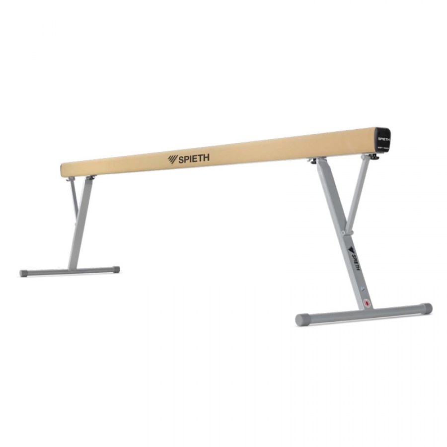 sp00026---gimnastička-greda,-aluminijska-presvučena,-podesive-visine-75-125-cm,-dužina-500-cm,-fig-odobrena-1585229774