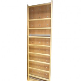 sp00126---ljestve-colibri.-dimenzije-230x68-cm-1585296826